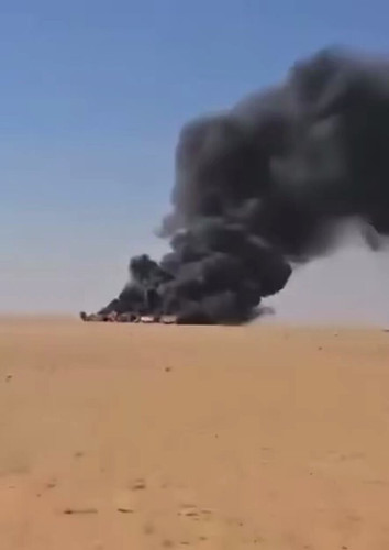 IKQNMB5Y5ZTIaLaM.jpg