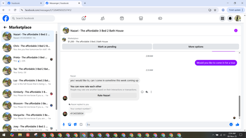 Screenshot (149).png