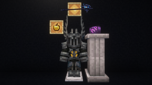 2025 11 08 03.59.20.png