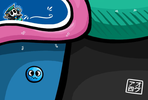 wEjcmZX.png