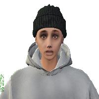 27f63b5cc2c7.png
