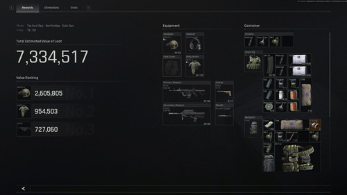 UAGame UWAxAXzsMO.jpg