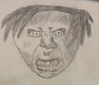 Screenshot 2025 11 07 192731.png