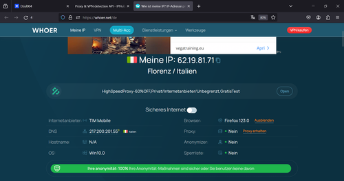Screenshot 2025 11 08 073604.2