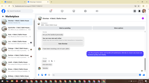 Screenshot (143).png