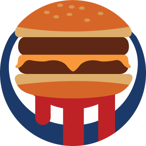 Burger ShotPFP.png