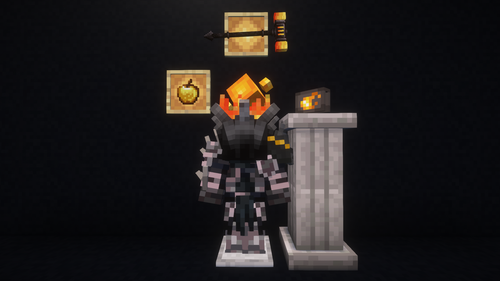 2025 11 08 03.47.31.png