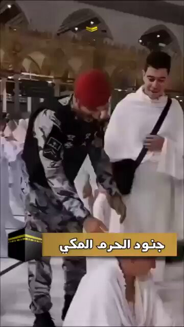 oAn5hp7pxCQrRH2T.jpg