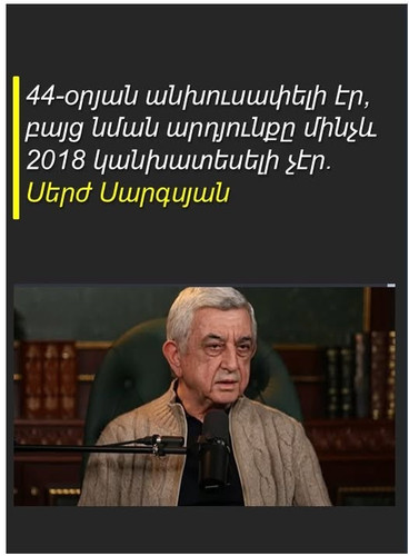 577048941 1289571546543506 3282444628002328065 n.jpg?stp=dst jpg p526x296 tt6& nc cat=100&ccb=1 7& n.jpg