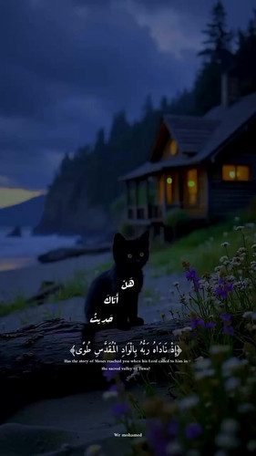 Nyrs0W1PopfmRQ4A.1