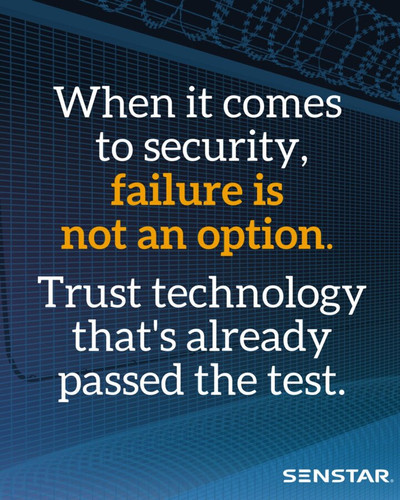 j3pZjsriBu qogO0.jpg