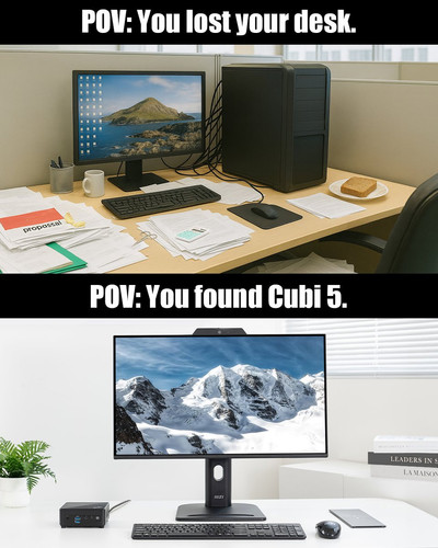 G4Z6pYGbUAAzPJH.1