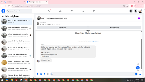Screenshot (152).png