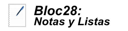 1000045200.png