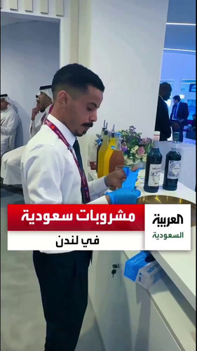 G5Li77QWEAA0sC6.1