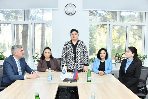 577927839 1402240618248914 6682713726812144703 n.jpg?stp=dst jpg s590x590 tt6& nc cat=101&ccb=1 7& n.jpg