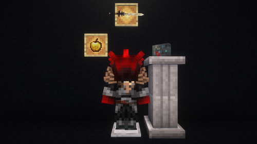 2025 11 08 03.51.32.png