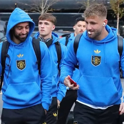 578264670 1493988866070320 7699178618576399404 n.jpg?stp=dst jpg p526x296 tt6& nc cat=108&ccb=1 7& n.jpg