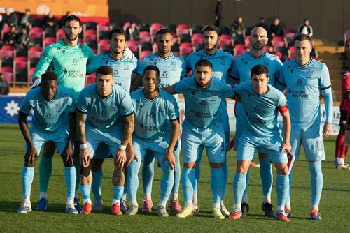 574476487 18407491918140358 5916896177059803602 n.jpg?stp=dst jpg s590x590 tt6& nc cat=108&ccb=1 7& .jpg