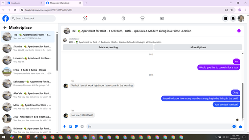 Screenshot (147).png