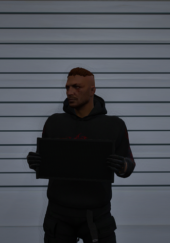 FiveM b3570 GTAProcess 9qeFVuT19I.png