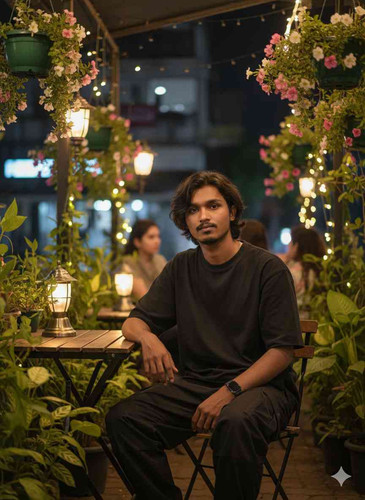 JPEG 20251108 064824 1614358119347341009.jpg