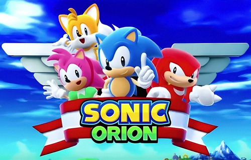 1c3d13cdbe7c.png