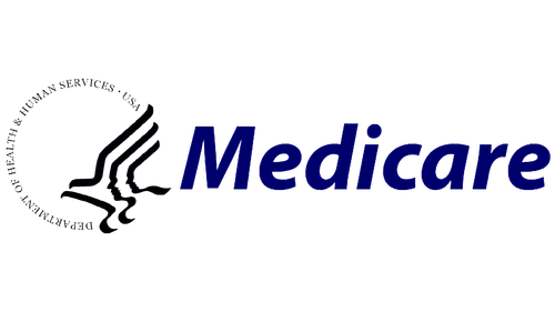 Medicare Logo.png