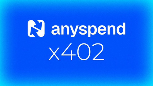 yVQT2xLc muEVUMA.jpg