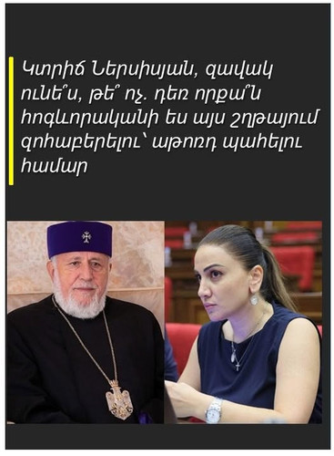 576988044 1289536953213632 2597907335176850205 n.jpg?stp=dst jpg p526x296 tt6& nc cat=101&ccb=1 7& n.jpg