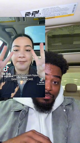 9NVZQsN3ZHi jowu.jpg