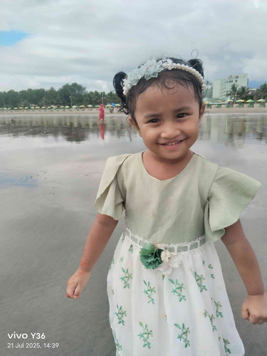 JPEG 20251108 070828 6764961152284279942.jpg