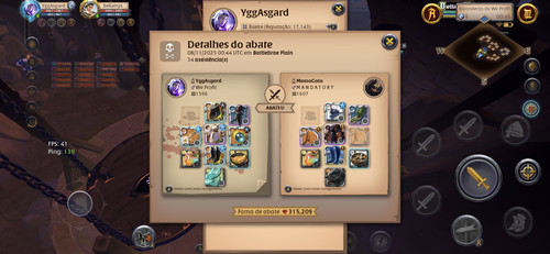 40683.jpg