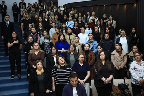 579104698 1163182565917878 4426723965932562278 n.jpg?stp=dst jpg s590x590 tt6& nc cat=106&ccb=1 7& n.jpg