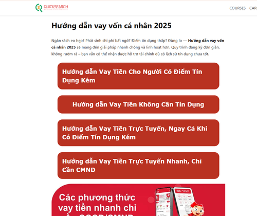 Screenshot 2025 11 08 075817.png