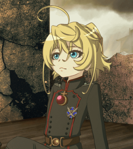 ezgif.com crop (4).gif