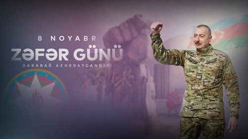 578904957 1134183818928168 4624706387872068105 n.jpg?stp=dst jpg s960x960 tt6& nc cat=107&ccb=1 7& n.jpg