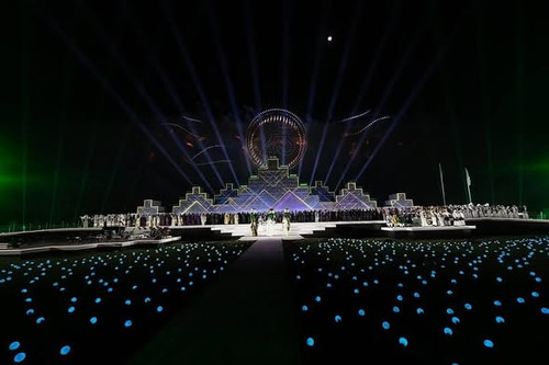 579998565 18417021133113074 8710011105930151314 n.jpg?stp=dst jpg s590x590 tt6& nc cat=106&ccb=1 7& .jpg