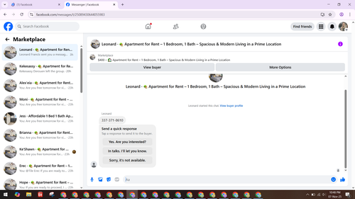 Screenshot (144).png