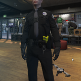 FiveM GTAProcess RUsBQjvGhB.png