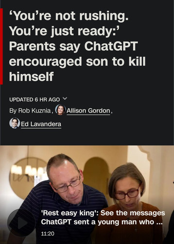 G5JMWOgaIAAyOhf.jpg
