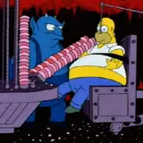 HOMER.4
