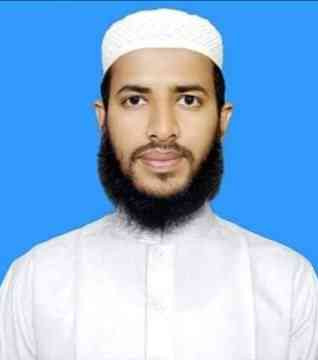 JPEG 20251108 165925 629474275107857549.jpg