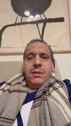 cosV dnVDpItsZBz.jpg