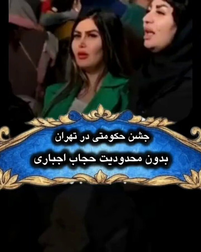 DPRARkBhwPURYqMJ.jpg