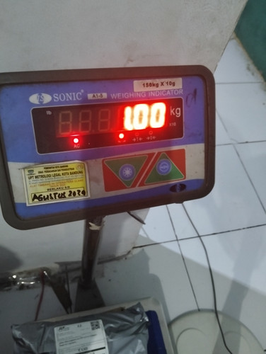 1000694539.jpg