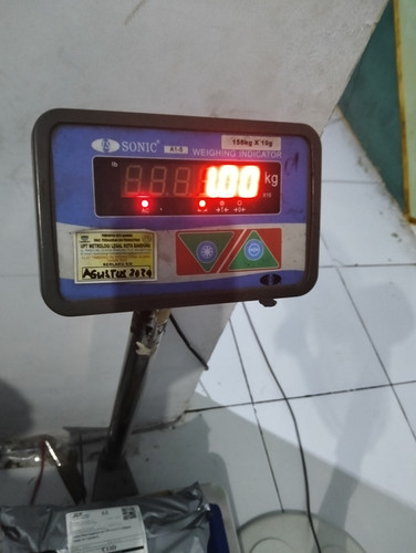 1000694540.jpg