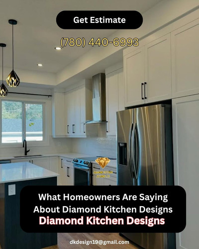 Custom Kitchen Cabinets Edmonton Reviews.jpg