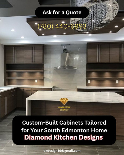 Custom Kitchen Cabinets Edmonton South.jpg