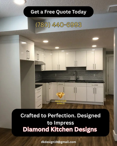 Best Kitchen Cabinets Edmonton.jpg